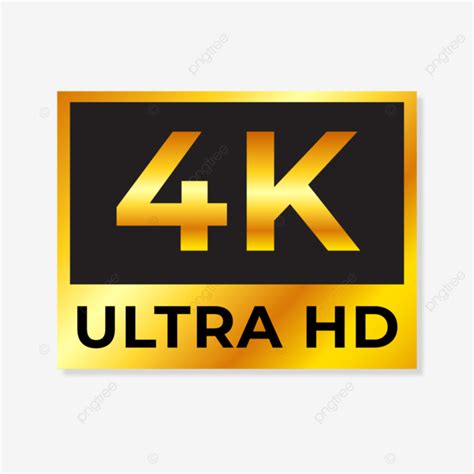 premium pron|Unlimited adult porn videos in 4K and Ultra HD 